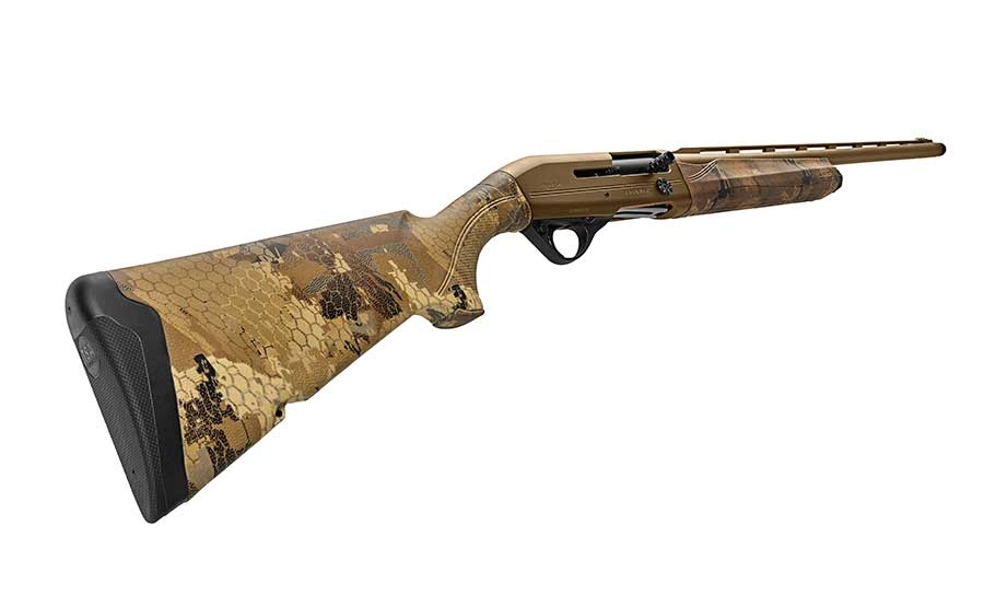 FRANCHI SA 12 AFFINITY 3 ELITE