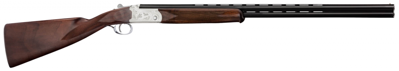 YILDIZ SUP ARGENT CAL 410