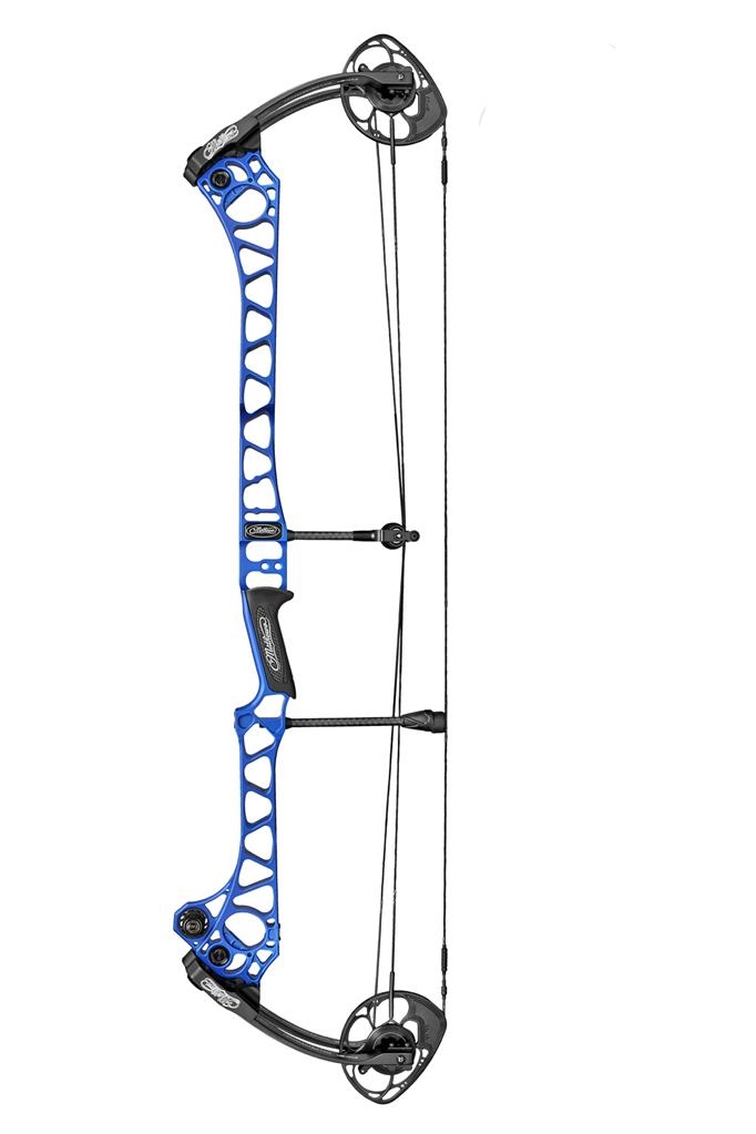 MATHEWS TRX 40 2020
