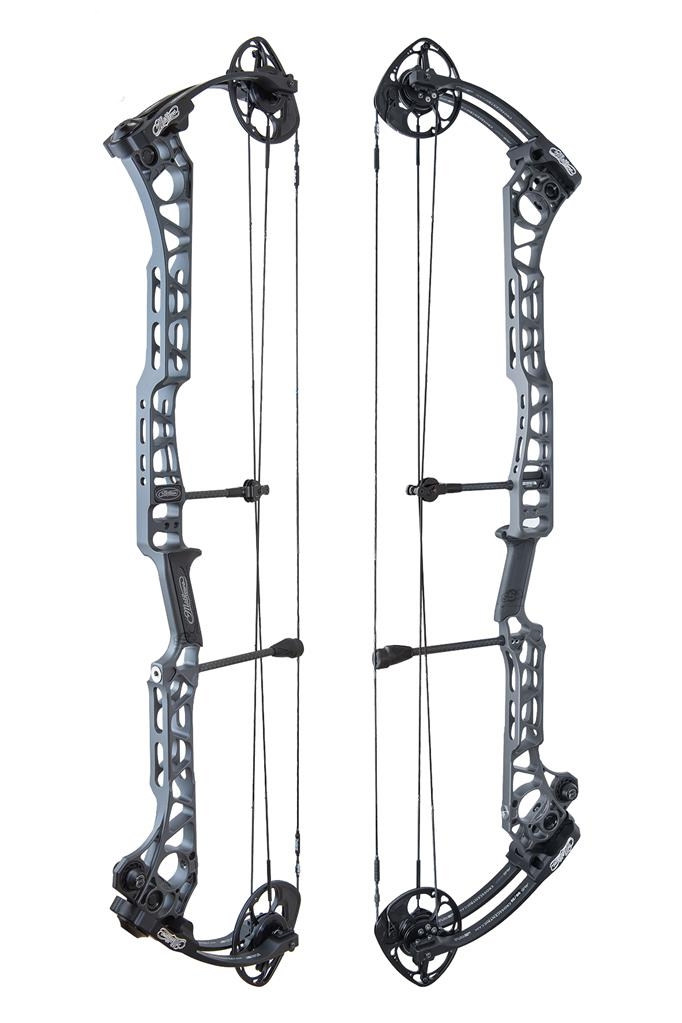 MATHEWS TRX 40 2020