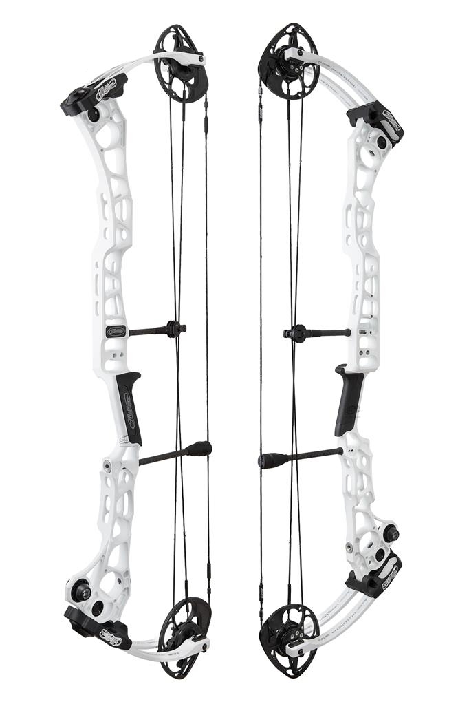 MATHEWS TRX 36 2020