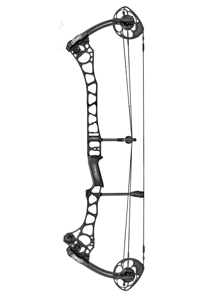 MATHEWS TRX 36 2020