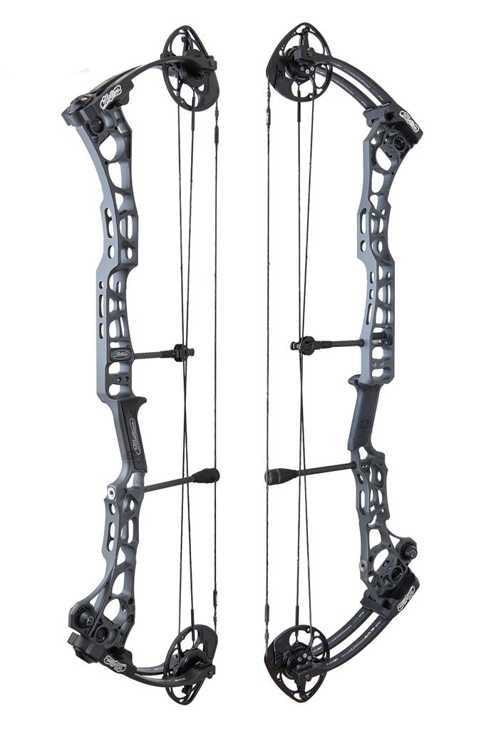 MATHEWS TRX 36 2020