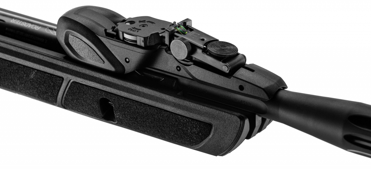 GAMO CARABINE 4.5 ROADSTER