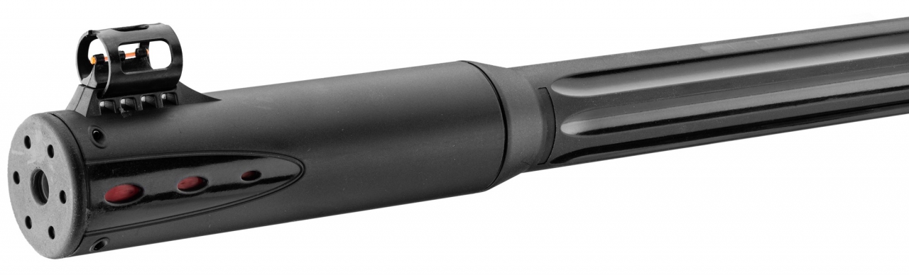 GAMO CARABINE 4.5 ROADSTER
