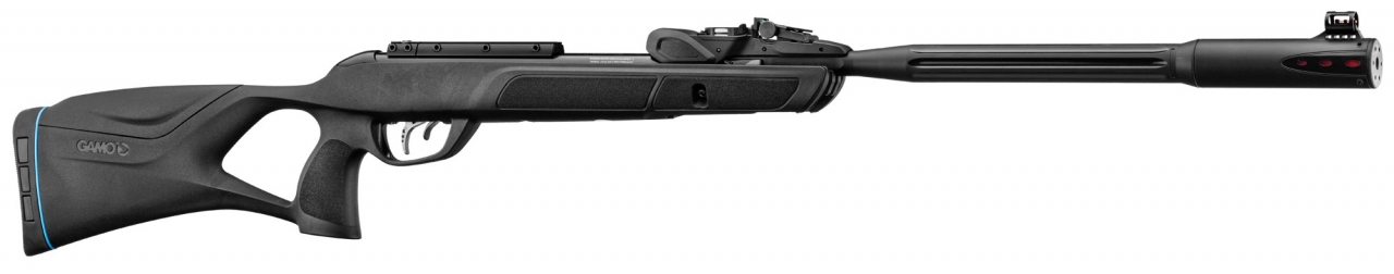 GAMO CARABINE 4.5 ROADSTER