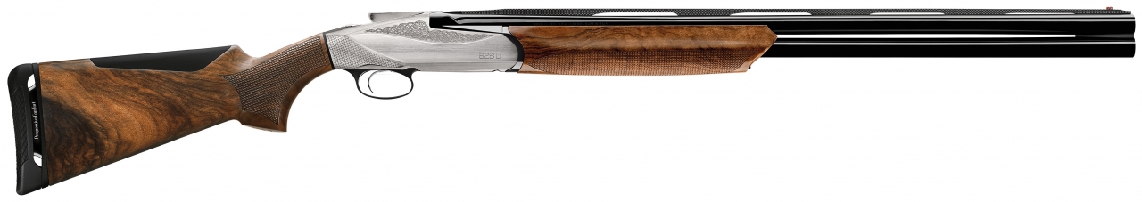 BENELLI SUP CAL 20 828 ARGENT