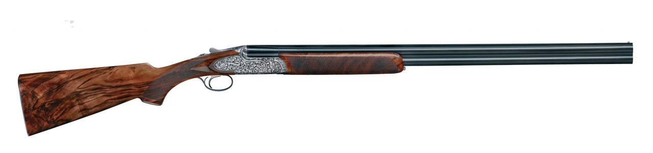 RIZZINI REGAL DELUXE 20