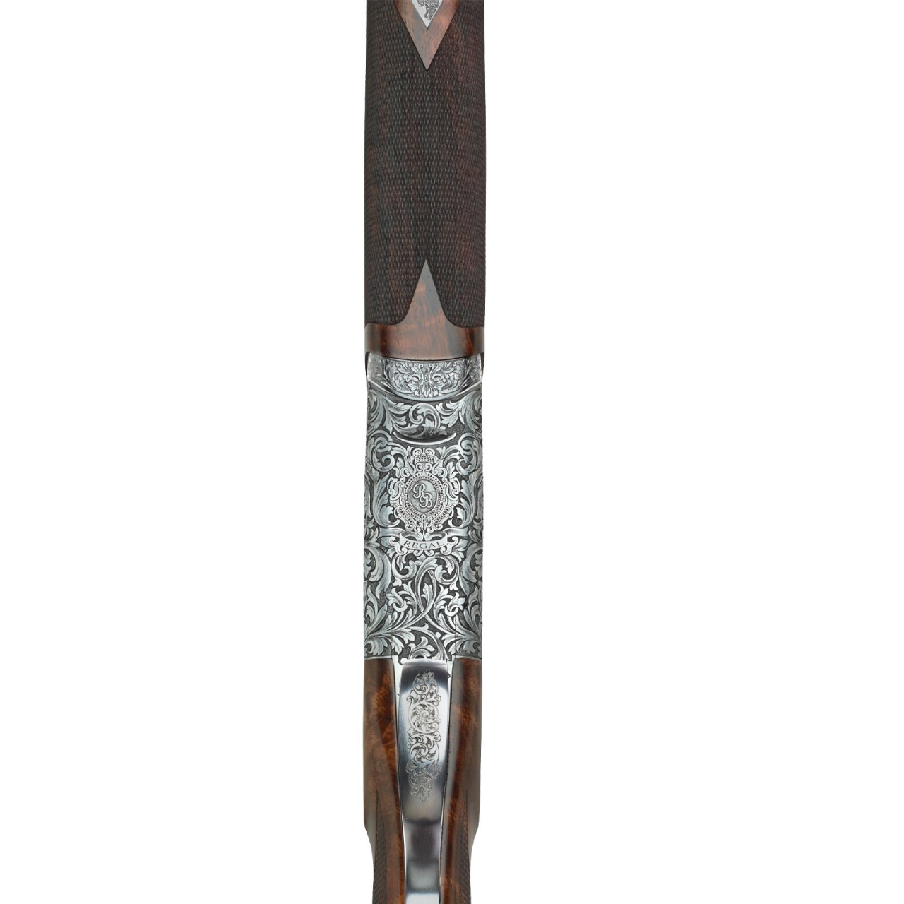 RIZZINI REGAL DELUXE 28