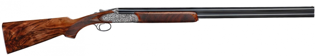 RIZZINI REGAL DELUXE 28