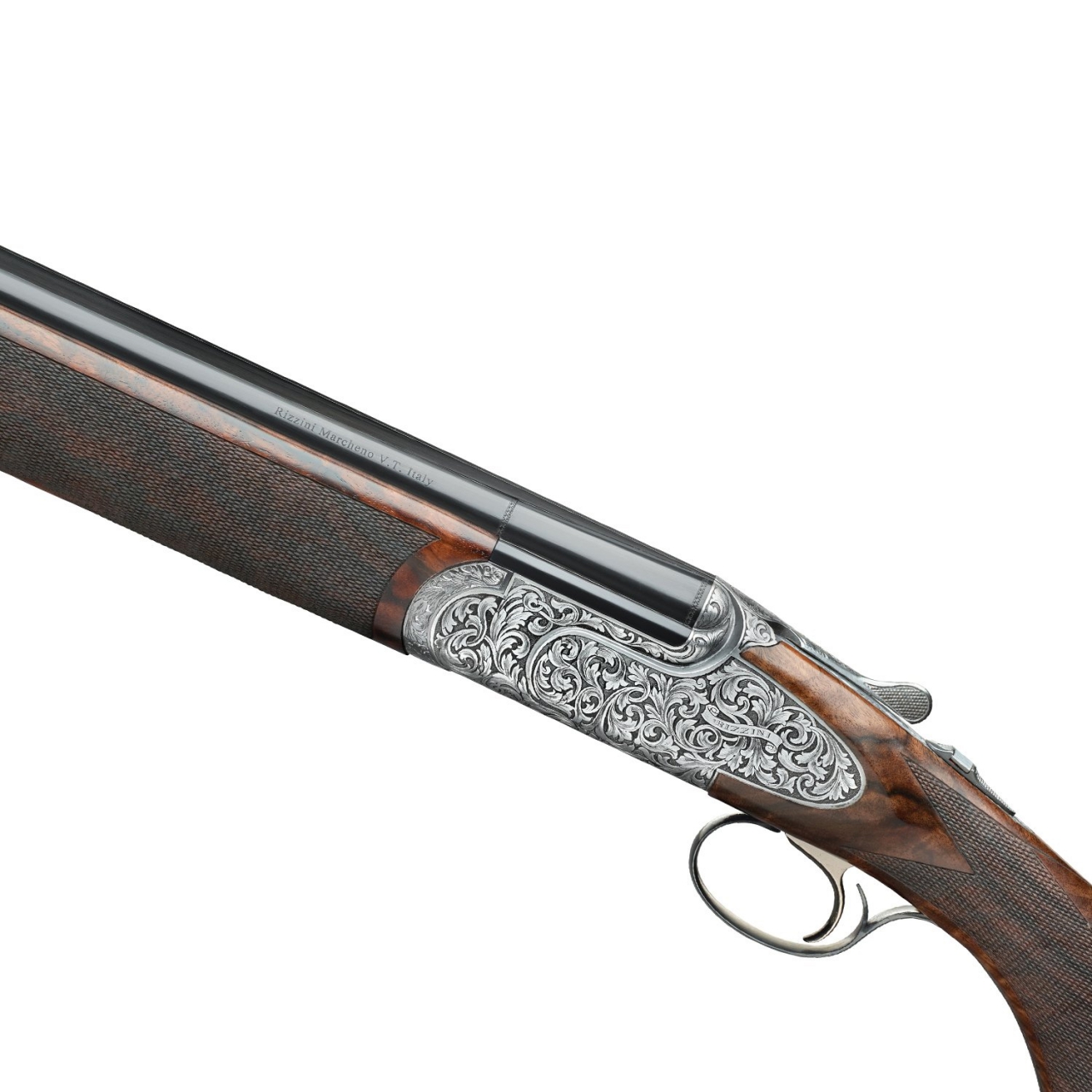 RIZZINI REGAL DELUXE 28