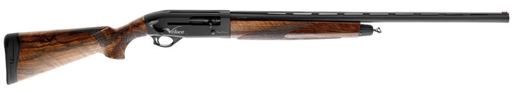 V CARRON VELOCE CAL 12 71CM
