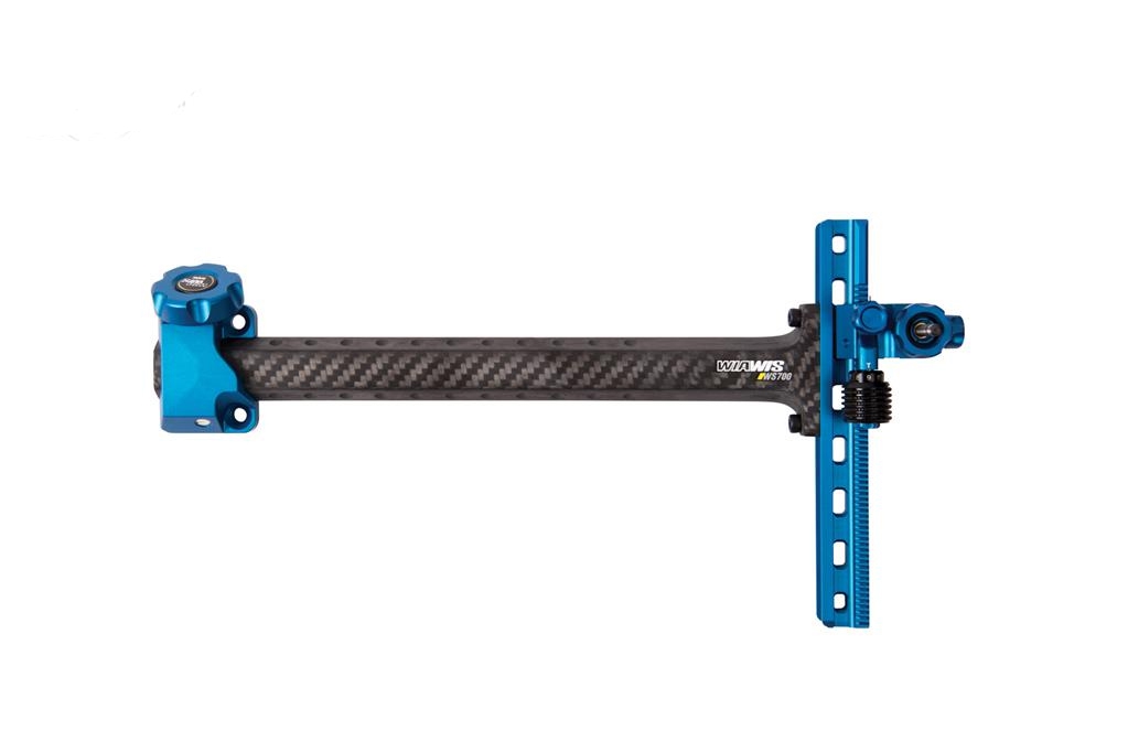 WIN VISEUR WS 700 WIAWIS