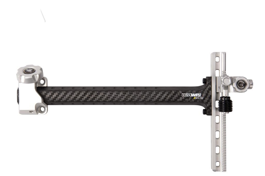 WIN VISEUR WS 700 WIAWIS