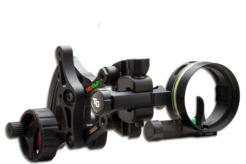 TRUGLO RANGE ROVER MICRO
