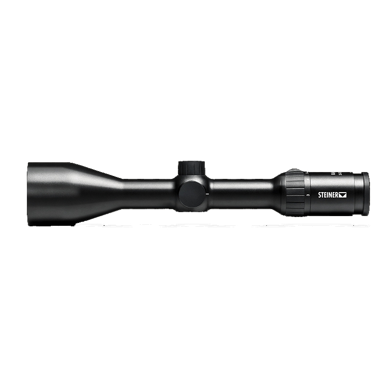 STEINER LUNETTE RANGER 3-12X56