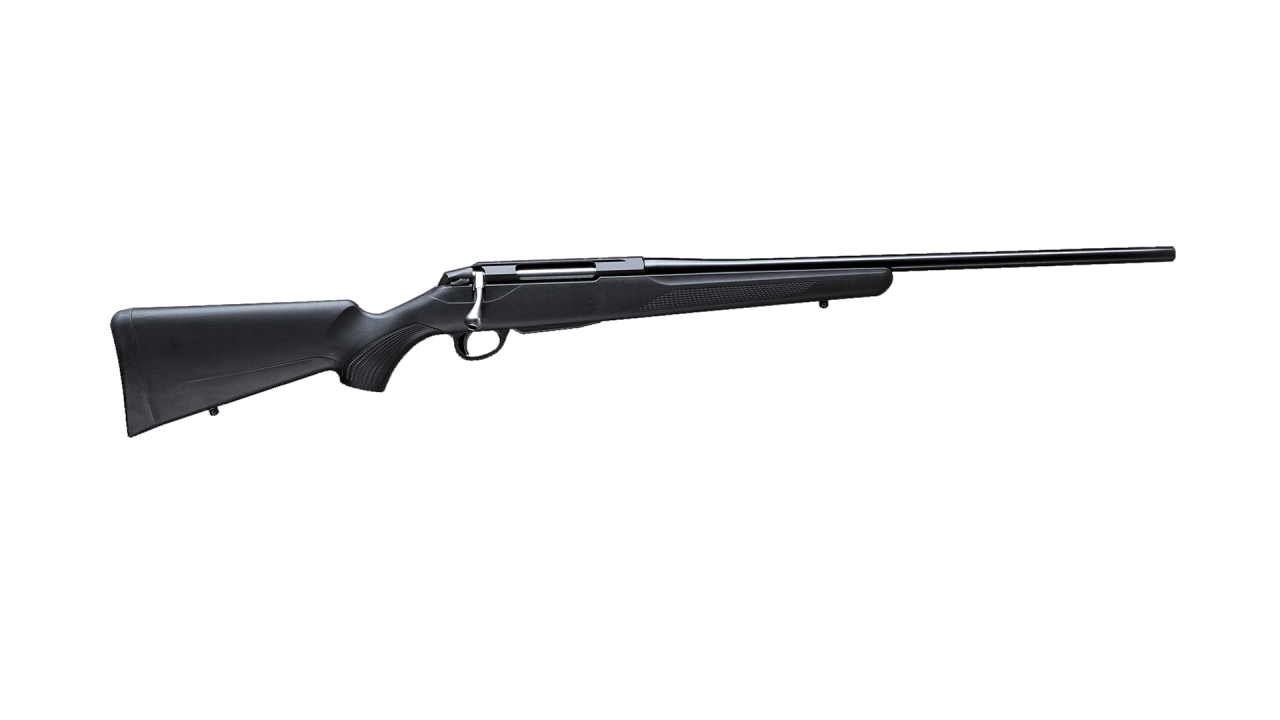 TIKKA T3X LITE 30-06