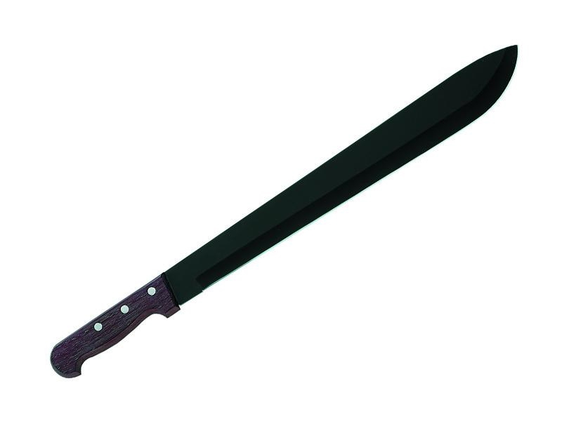 Herbertz machette Pacca 45 cm