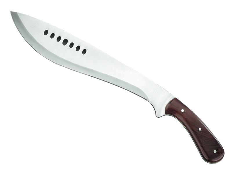 Herbertz machette Pacca 33cm
