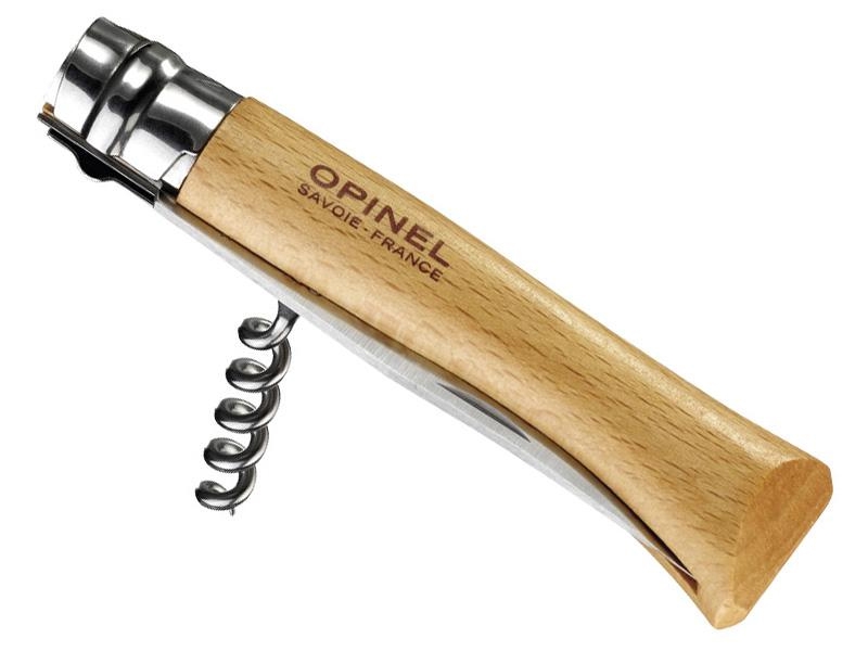 OPINEL N