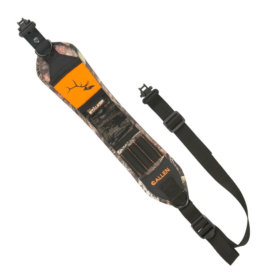 BRETELLE HYPA LITE CAMO