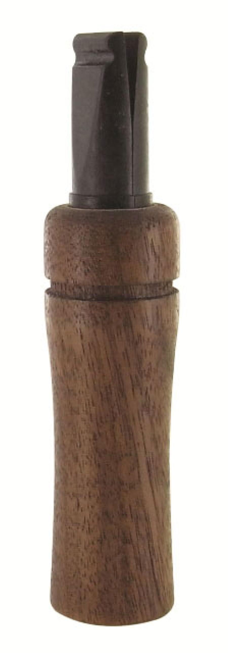 APPEAU CORBEAU BOIS PGE39