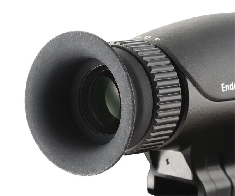 VANGUARD DEMI JUMELLE 9*65
