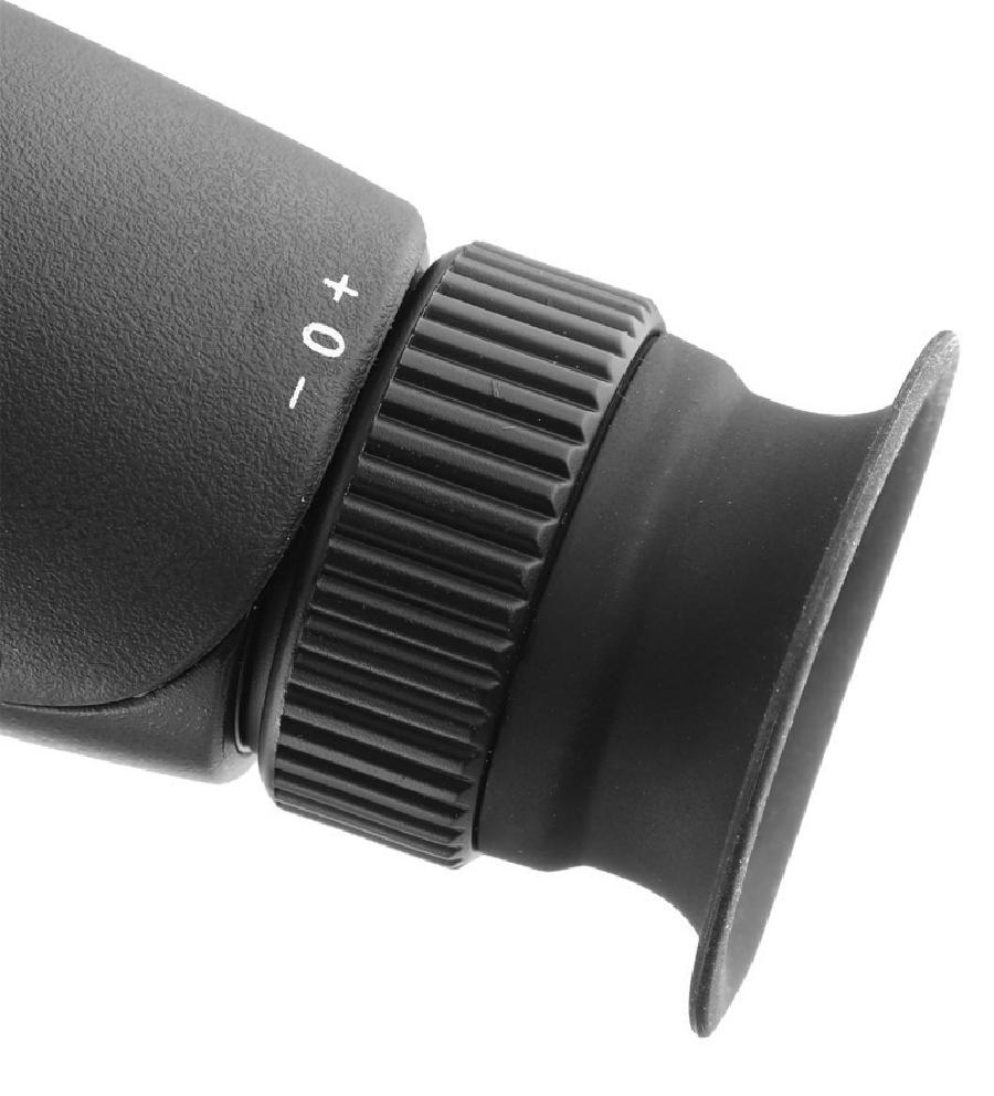 VANGUARD DEMI JUMELLE 9*65