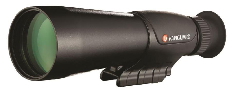 VANGUARD DEMI JUMELLE 9*65