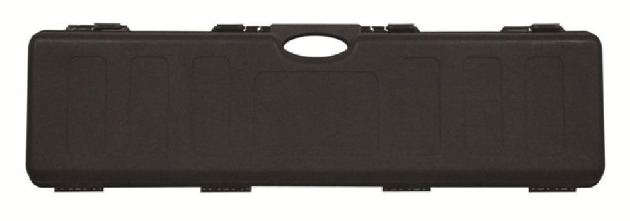 MALLETTE 88*34*14 CM