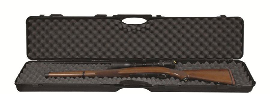 MALLETTE CARABINE 123*26*11 CM