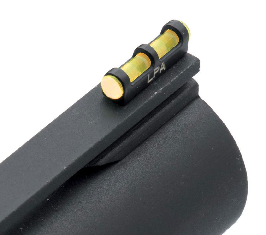 GUIDON LPA DIAM 3 MM