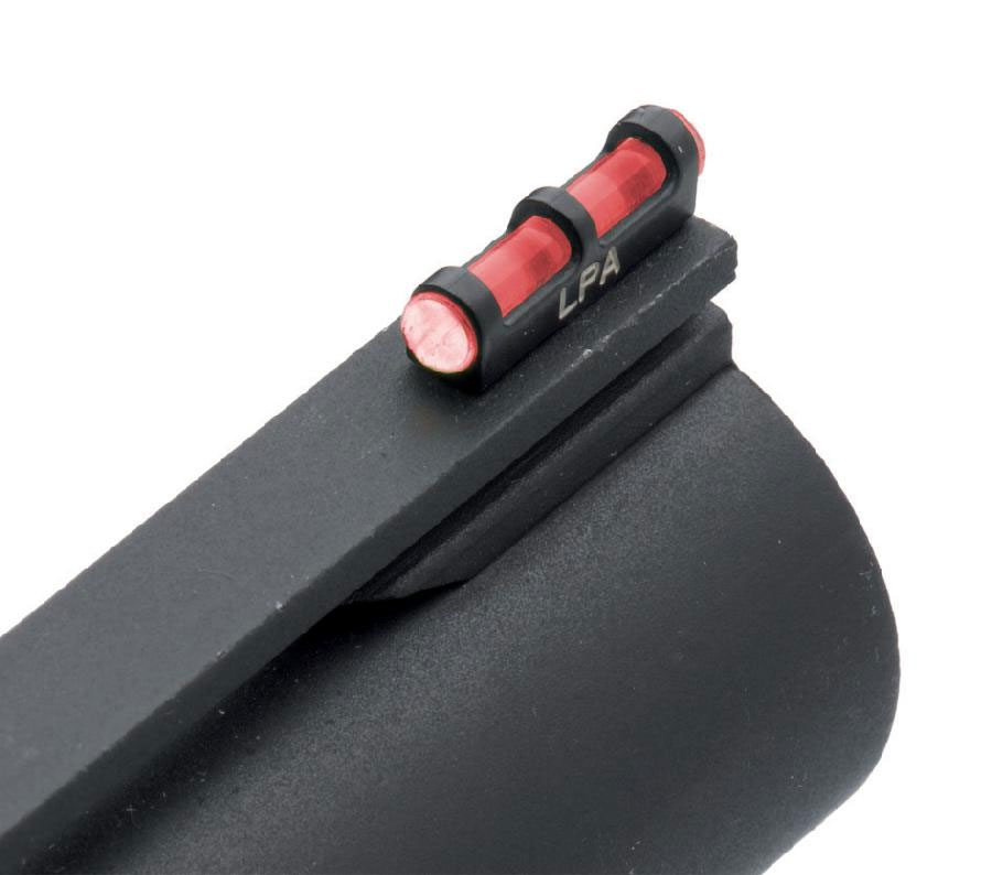 GUIDON LPA DIAM 2.6 MM