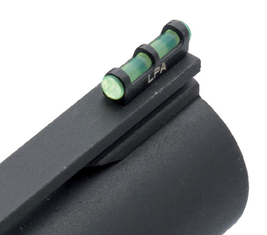 GUIDON LPA DIAM 2.6 MM