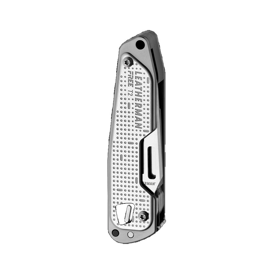 LEATHERMAN FREE T2