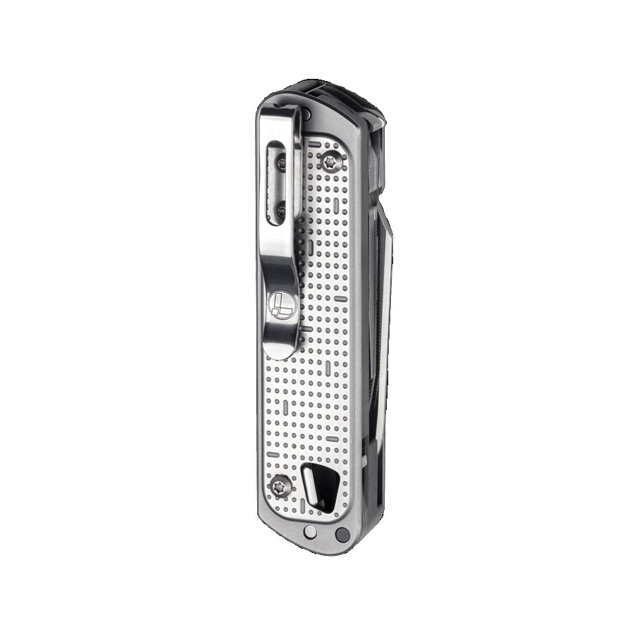 LEATHERMAN FREE T4