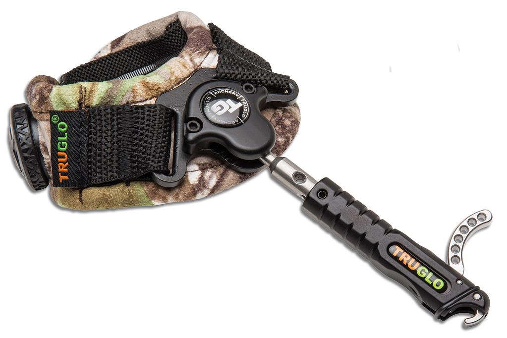 TRUGLO DECOCHEUR DETONATOR BOA