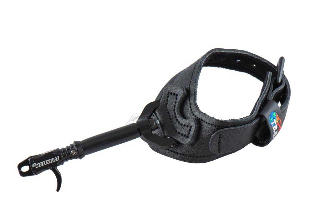 DECOCHEUR TRUBALL STINGER XT
