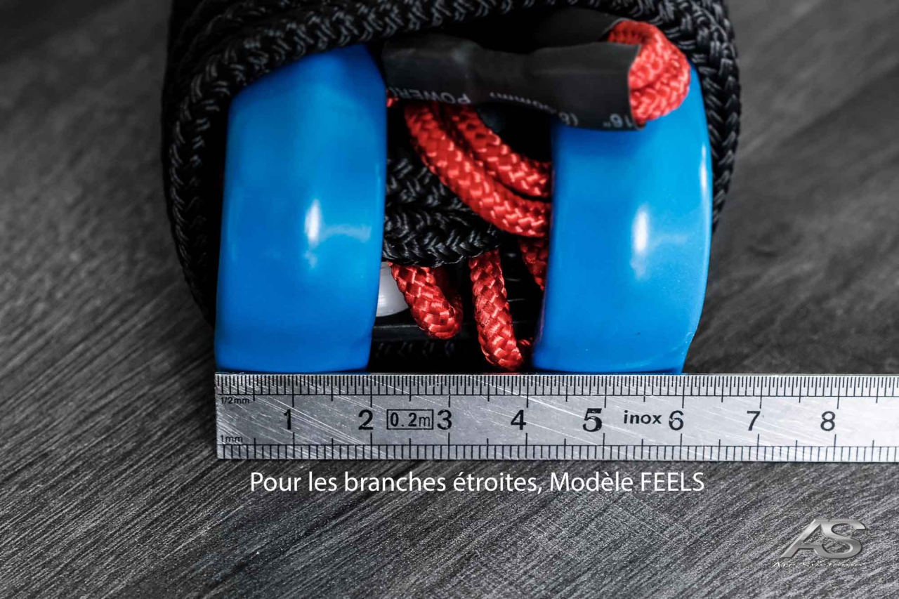 SYNUNM PRESSE PORTABLE