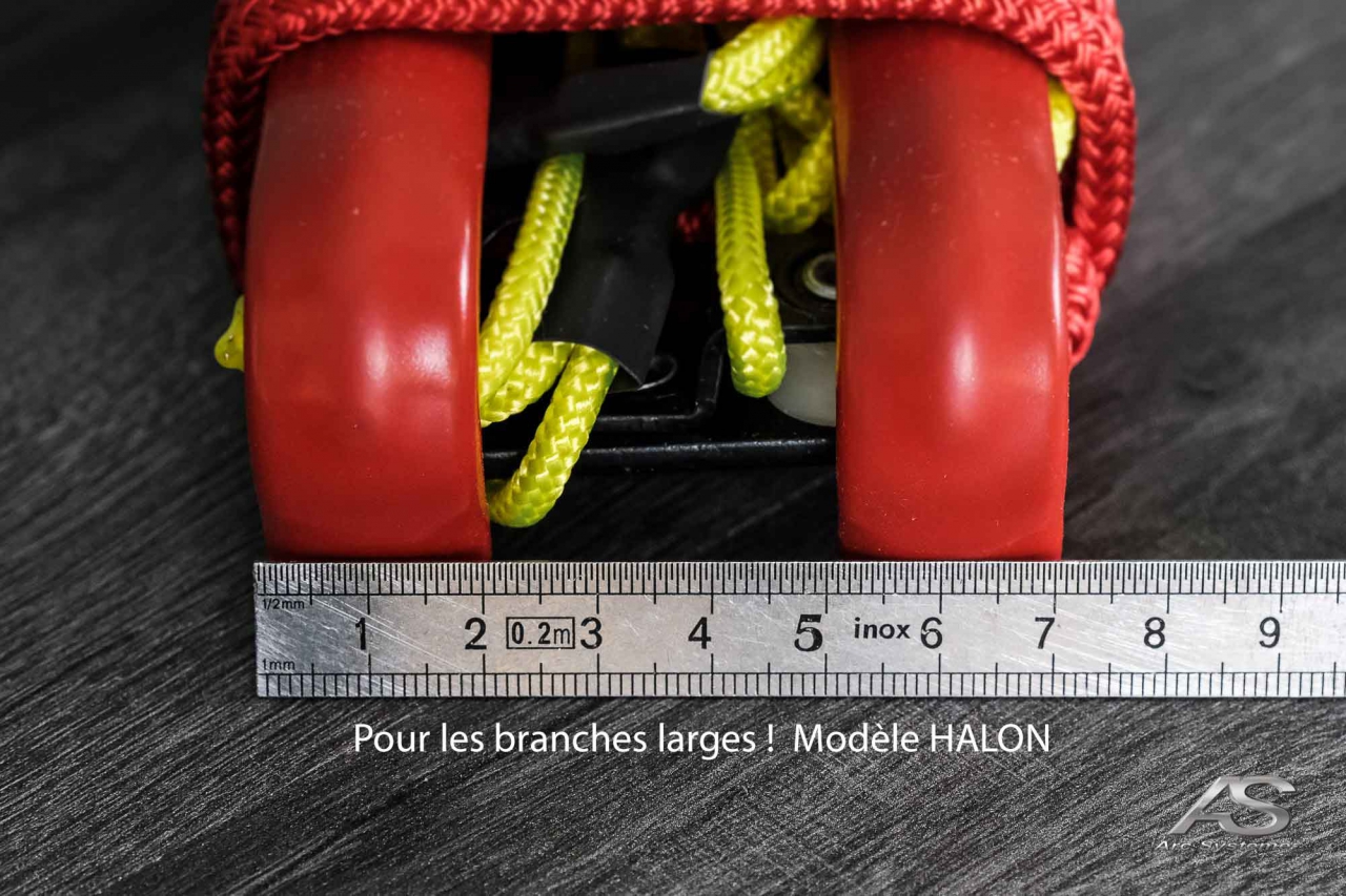 SYNUNM PRESSE PORTABLE