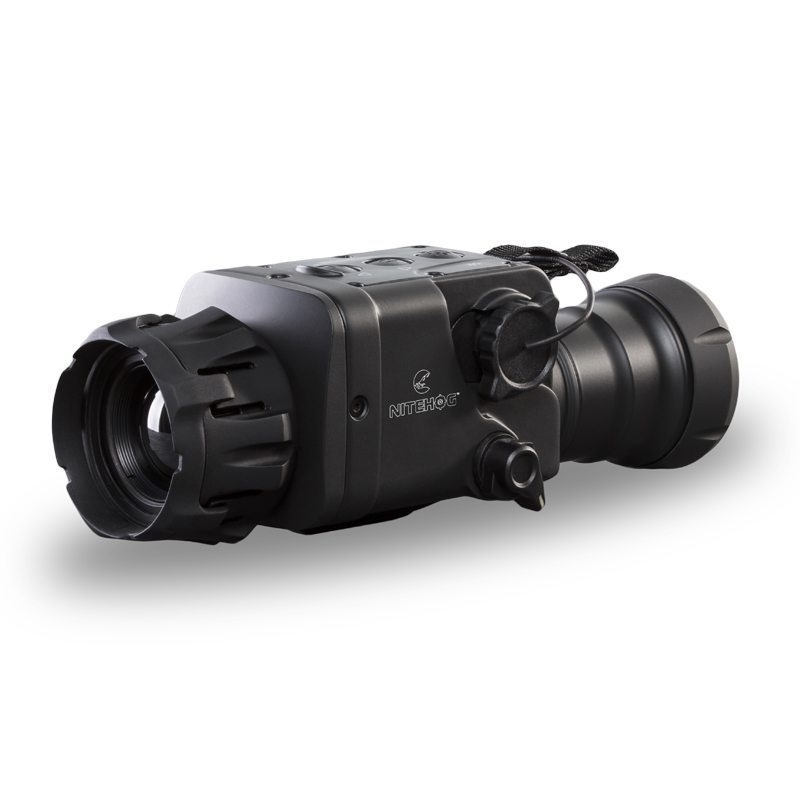 NITEHOG CHAMELEON THERMIQUE