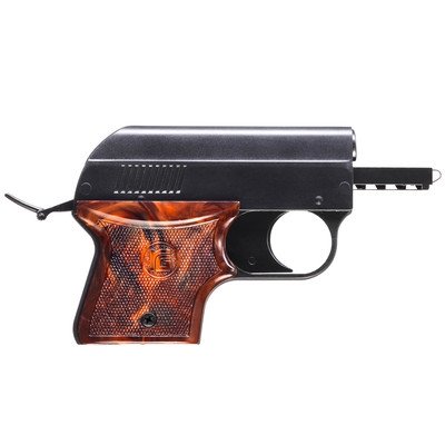 RHOM PISTOLET RG3 CAL 6MM