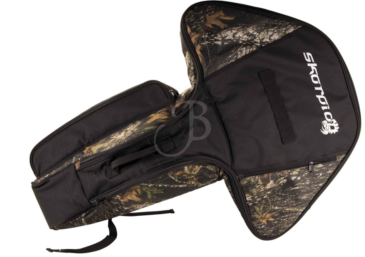 SKORPION HOUSSE DELUXE