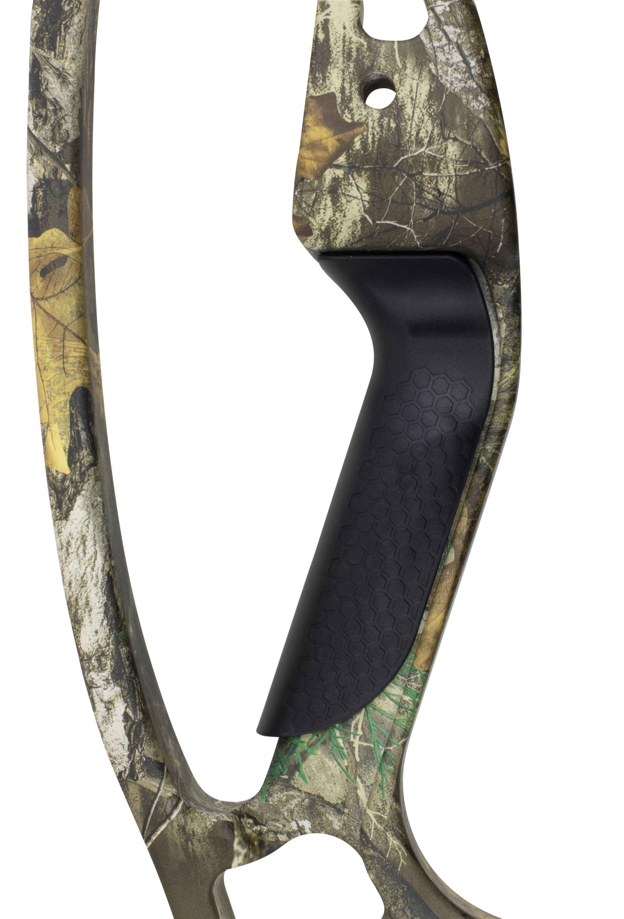 HOYT KIT TORREX