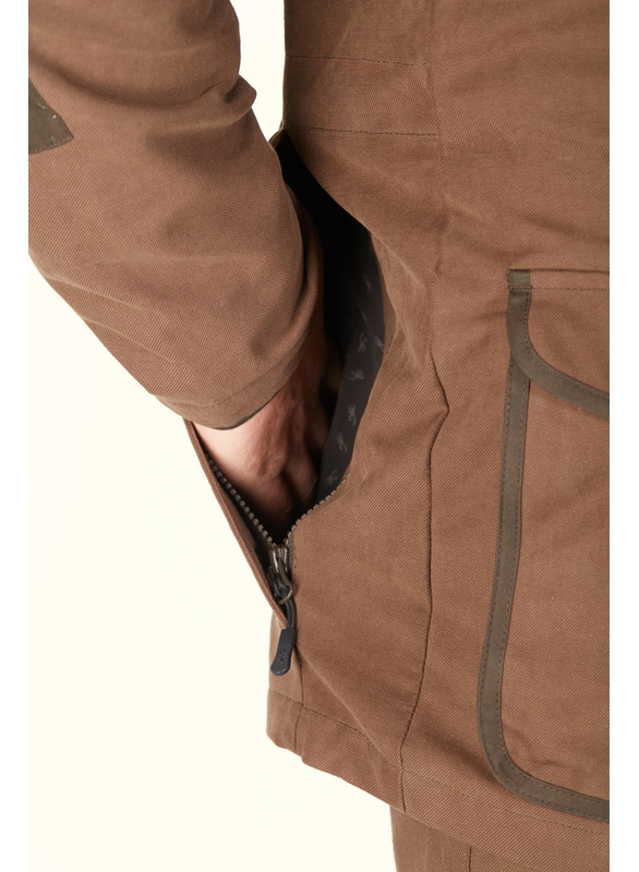 BROWNING VESTE FIELD PREVENT