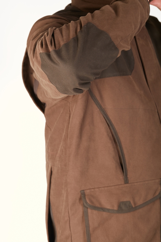 BROWNING VESTE FIELD PREVENT