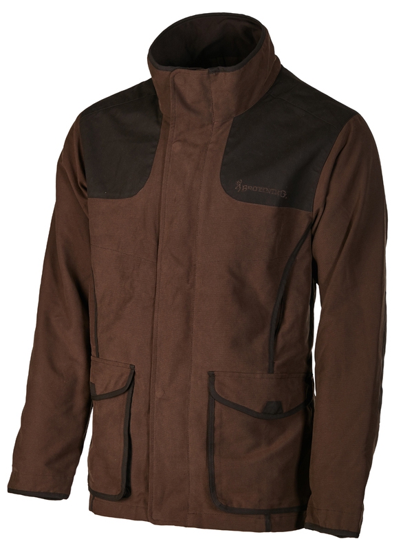 BROWNING VESTE FIELD PREVENT