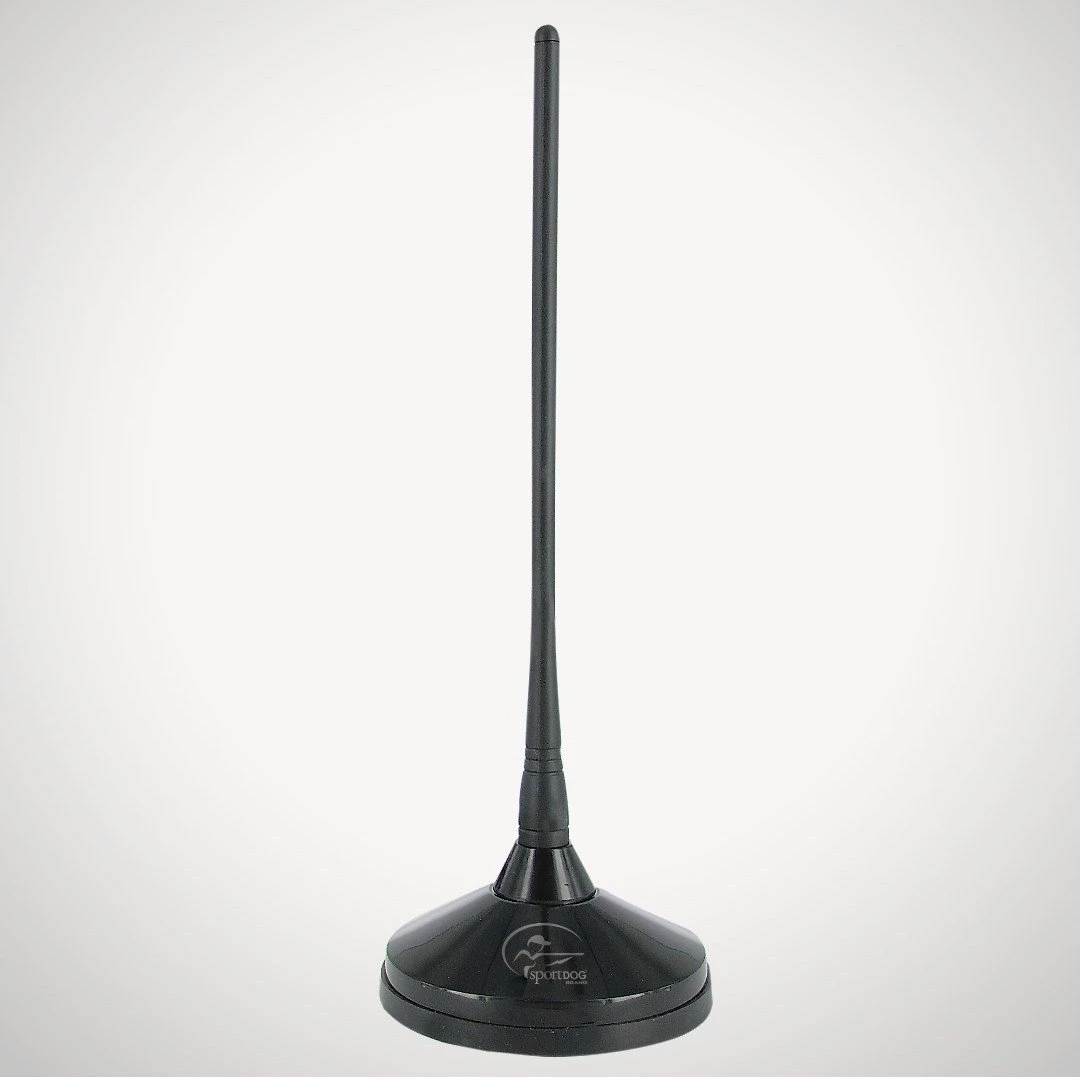 SPORTDOG ANTENNE VOITURE TEK