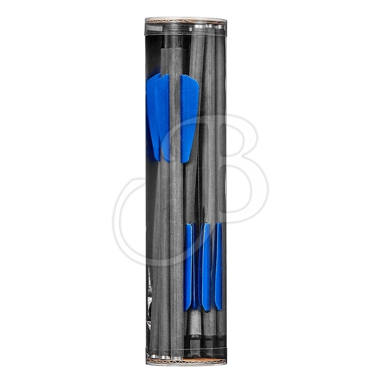 TRAITS PISTOLET ARBALETE ADDER
