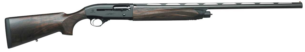 BERETTA SA A400 LITE BOIS 12